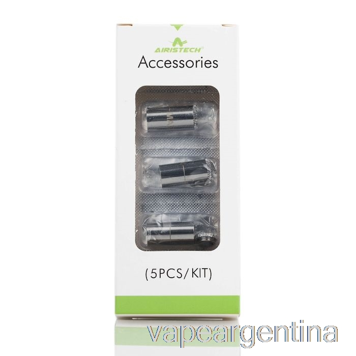 Airis Herbva X Cera/aceite Bala Aceite Bala Vape Descartable